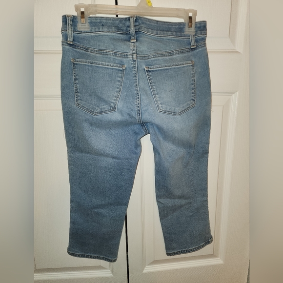 Talbots Capri - Picture 4 of 5